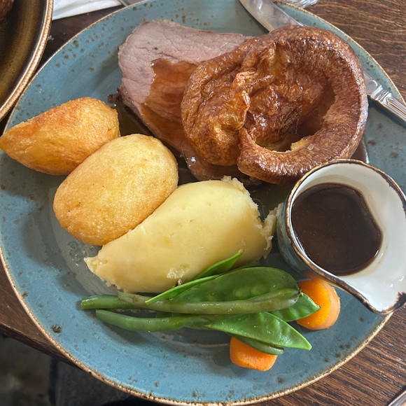 Louis Vuitton Authentic LV Keepall 45 Bandoulière - Picture 9 of 12